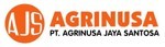 Agrinusa jaya sentosa
