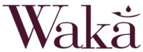 Waka