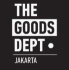 Cipta retail prakarsa