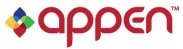 Appen