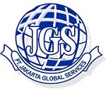 Jgs