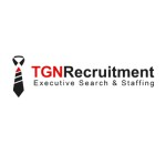 Tgn