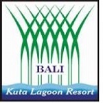 Kuta lagoon resort