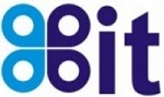 Bit