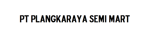 Plangkaraya semi