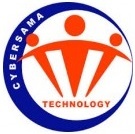 Cybersama