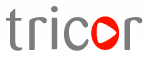 Tricor