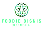 Foodie bisnis indonesia