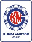 Kumala motor