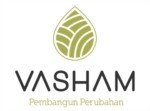 Vasham kosa
