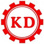 Karya delimatama prima