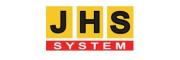 Lowongan pekerjaan di PT JHS Piling System