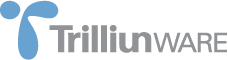 Triliun prima sukses