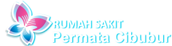 Rs permata cibubur