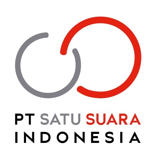 Whatsapp image 2018 08 30 at 20.59.04