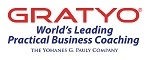 Gratyo