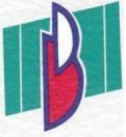 Binamitra handaya perkasa pt