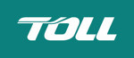 Logo sti