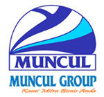 Munculgroup