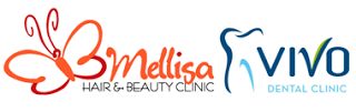 Vivo%2bmelissa