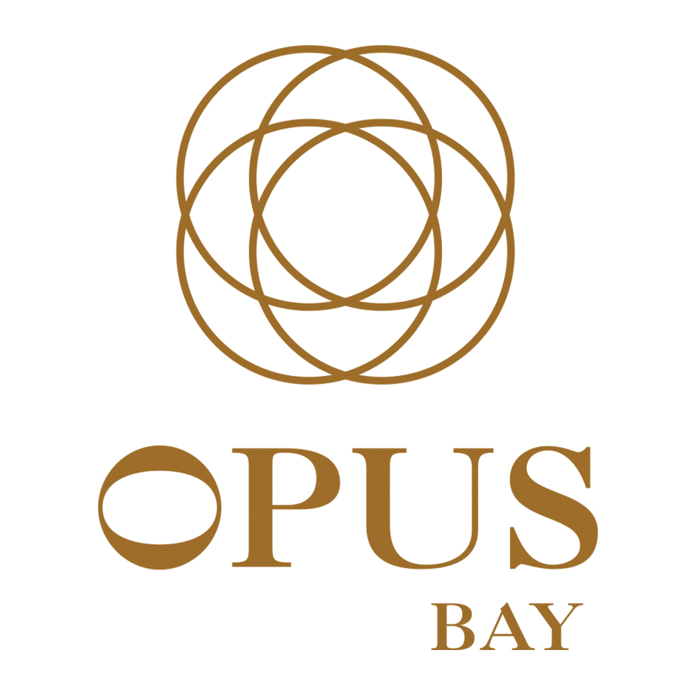 Opus