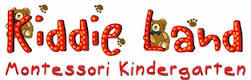 Kiddie
