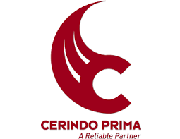 Cerindo prima logistik