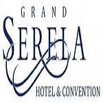 Grand serela hotel