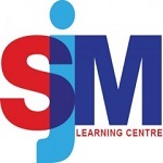 Sjm learning centre