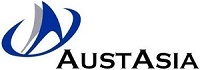 Austasia