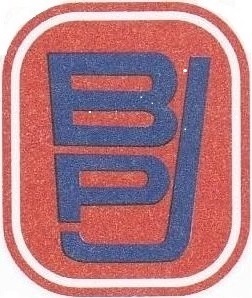 Index pt bpr pandanaran jaya