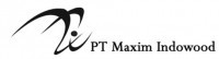 Maxim indowood
