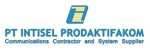 Intisel prodaktifakom