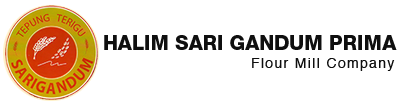 Halim sarigandum prima