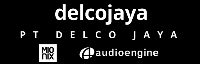 Delco jaya