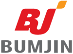 Bumjin electronics indonesia
