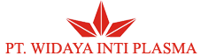 Widaya inti plasma