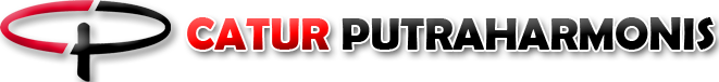 Catur putraharmonis