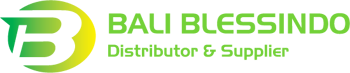 Bali blessindo