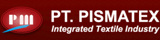 Pismatex textile industry 01