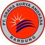 Graha surya angkasa