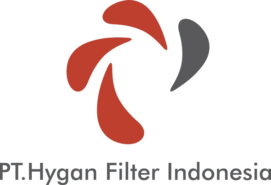 Businesscardlogo