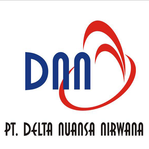 Deltanusantara