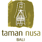 Lowongan pekerjaan di Taman Nusa