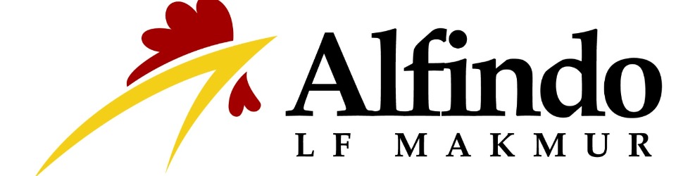 Alfindo