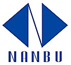Nanbu