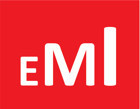 Eem