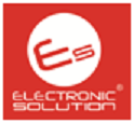 Electronicsolution