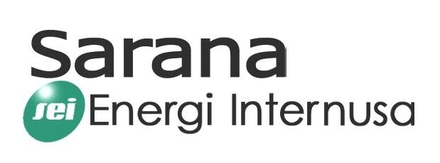 Sarana energi
