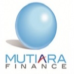 Mutiara multi finance